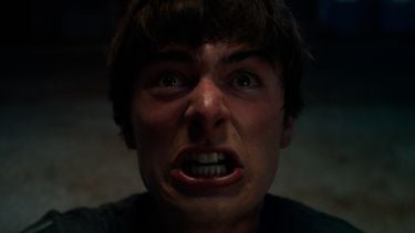 Netflix verhoogt prijzen: duurste abonnement nu boven de 20 euro