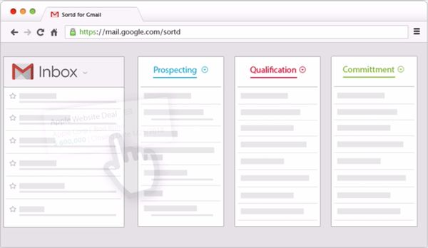 Deze extensies maken je Gmail veel beter