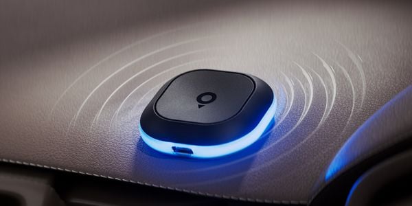 Flitsmeister Dot vs. TomTom Tom: wat is de beste gadget tegen flitsers?