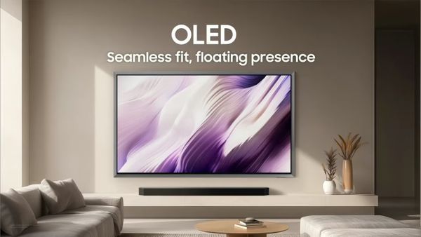 Samsung S99H