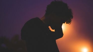 Opgepast: deze Android-apps kunnen je medische gegevens lekken