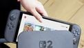 Nintendo Switch 2? Zo zet je alles over van je oude exemplaar