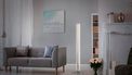LED Lamp Lidl