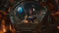 Jennifer Lopez redt de mensheid met behulp van Terminator en Titanfall in nieuwe Netflix-trailer