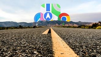 Apple gaat Google Maps achterna, maar perfect is het nog niet
