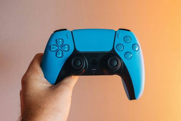 Deze instellingen maken je PlayStation 5 nog beter