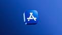 Dit zijn de beste apps van 2024 volgens Apple