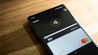 Deze verborgen Google Wallet-functies maken je smartphone beter
