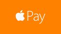 Apple Pay Nederland