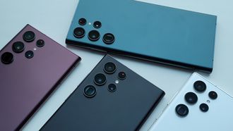Zo slurpen Android-apps je batterij leeg (en dit kan je er tegen doen)