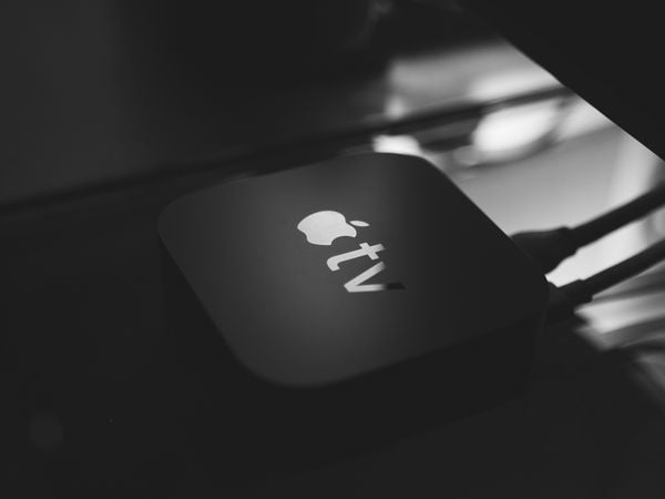 De huidige Apple TV stamt uit 2022. Dit weten we over een opvolger.