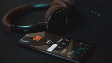 Hi-res en Lossless Audio op je koptelefoon: kan je het verschil horen?