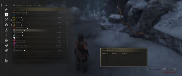 Lang wachten op Elder Scrolls 6? Zo maak je Skyrim 2025-proof