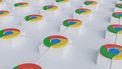 Moeite met het beoordelen van een website? Google Chrome komt met een functie die je gaat helpen.
