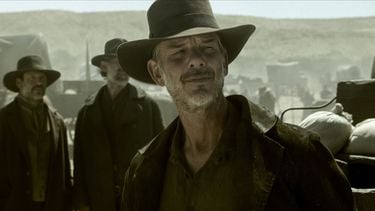 Netflix heeft weer een hit te pakken (en het is niet Squid Game)