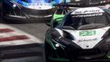 Forza Motorsport 8 Xbox Series X