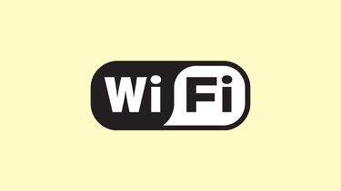 wifi logo 16x9
