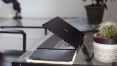 Je oude laptop is ideaal voor je smart-tv