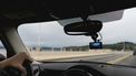 Google Maps wordt nog beter dankzij dashcams