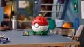 Lego heeft eerder deze week nog een aantal nieuwe LEGO-sets rondom Pokémon aangekondigd, en eentje is nu al met fikse korting vooruit te bestellen.