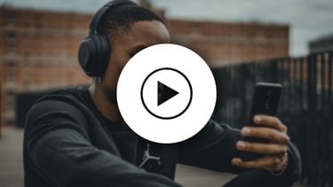 YouTube wil dolgraag dat je voor Music Premium of YouTube Premium gaat betalen en stopt daarom weer een feature achter een betaalmuur.