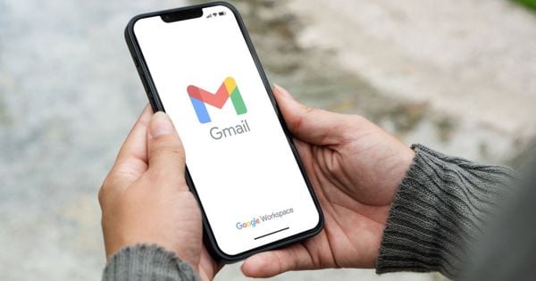 Deze lifehacks voor Gmail wil je dagelijks gebruiken