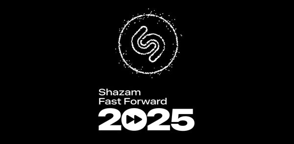 Shazam wordt door veel mensen gebruikt om erachter te komen hoe dat ene liedje heet. Apple gaat samen met de muziekapp voorspellen welke artiesten dit jaar succes gaan hebben.