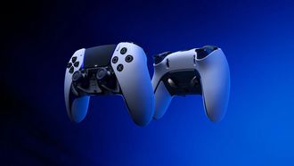 De beste PlayStation 5-controllers in 2024