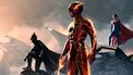 The Flash: een uitgebreide blik op de supersnelle superheld van DC