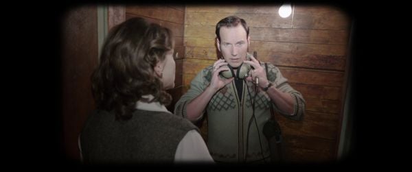 Fans zijn het eens: dit zijn de engste horrorfilms van de 21ste eeuw