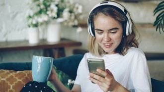 Spotify Premium wordt overbodig dankzij deze goedkope apps