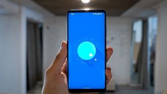 Naar deze Android 16-functies kijken we het meest uit