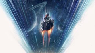 Dit is het beste moment om Starfield een eerlijke kans te geven