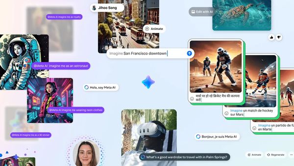 WhatsApp rolt belangrijke functie uit, maar slaat Nederland over