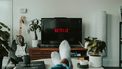 Deze Netflix-concurrent is helemaal gratis (en zo gebruik je 'm)