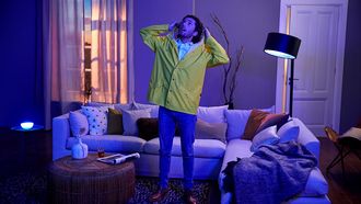 Deze Philips Hue-hacks kennen veel gebruikers niet