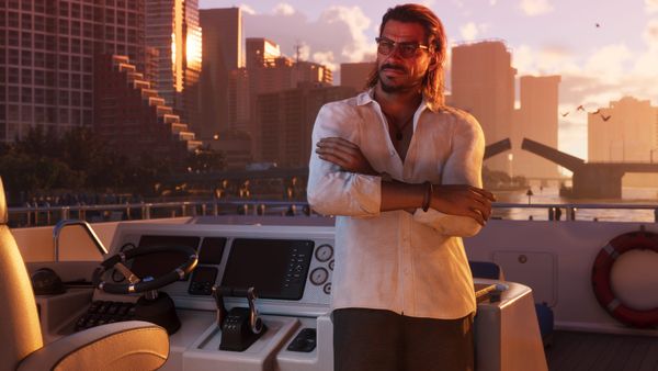 Deze personages spelen een belangrijke rol in GTA 6