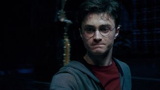 Geniale ontwikkelaar brengt iconisch Harry Potter dagboek tot leven