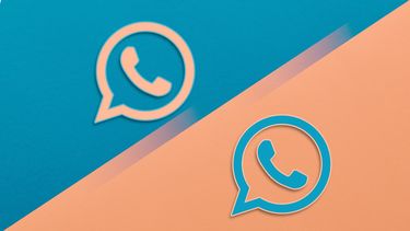 WhatsApp is eindelijk begonnen aan de langverwachte uitrol van de ondersteuning voor meerdere accounts op een apparaat.