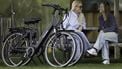 Action heeft opnieuw goedkope elektrische fiets in de aanbieding