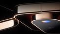 De Pixel 11 Pro krijgt een mysterieuze Pixel Glow en Google heeft nu een eerste teaser getoond rondom de nieuwe functie.