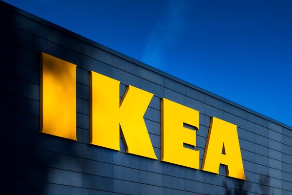 Dit zijn de beste Ikea Smart Home-gadgets