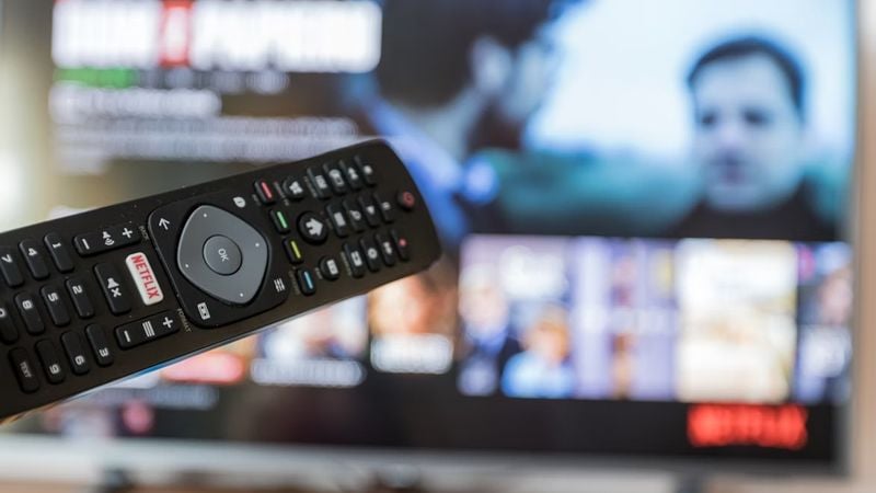 Europese politie haalt enorm IPTV-netwerk offline