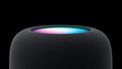 Zo wil Apple Je moet langer op Apple's nieuwe Smart Home-gadget wachten Smart Home in de toekomst veranderen
