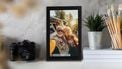 Coolblue heeft ideale oplossing voor te veel foto's op je smartphone