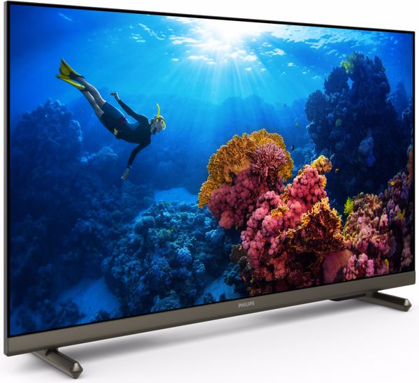 Coolblue stunt met Philips smart-tv voor minder dan 200 euro