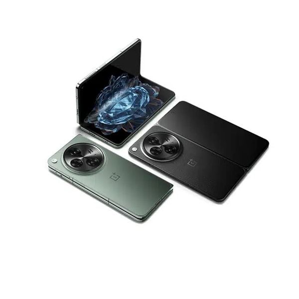 iPhone en Android: naar deze smartphones kijken we in 2025 het meest uit