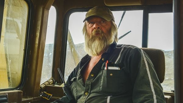 Zo rijk is Parker Schnabel uit Discovery's Gold Rush in 2023