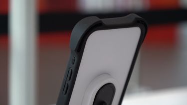 Casetify onthult geheim iPhone 15 Pro op Europa's grootste techbeurs