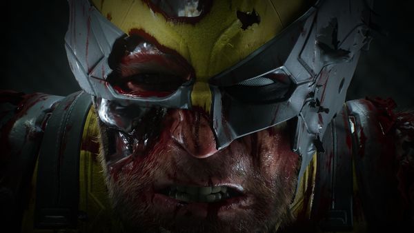 Met Marvel's Wolverine maakt Insomniac alweer de vierde Marvel-game. Toch is er veel ophef geweest. Is het terecht of overdreven?